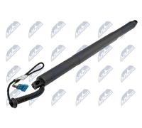 NTY Motore Elettrico Portellone Posteriore Destra Adatto A per BMW X4 F26