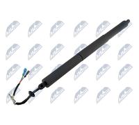 Molle a Gas Portellone Adatto per BMW X2 F39 17 L / R-Dla Pojazdów Automatycznie