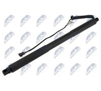 NTY AE-BM-113 Ammortizatore pneumatico, Cofano bagagli / vano carico