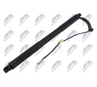 NTY AE-BM-114 Ammortizatore pneumatico, Cofano bagagli / vano carico
