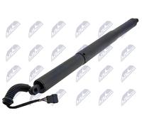 NTY AE-BM-119 Ammortizatore pneumatico, Cofano bagagli / vano carico