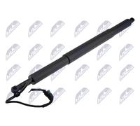 NTY AE-BM-123 Motore elettrico, Cofano posteriore per BMW