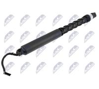 Motore sollevamento portellone bagagliaio AE-BM-126 NTY