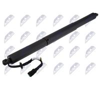 NTY AE-BM-135 Motore elettrico, Cofano posteriore per BMW