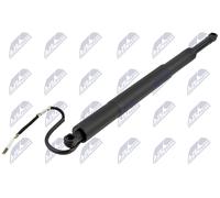 NTY AE-BM-158 Motore elettrico, Cofano posteriore per BMW