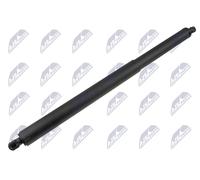 NTY AE-BM-159 Ammortizatore pneumatico, Cofano bagagli / vano carico