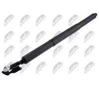 NTY AE-BM-171 Ammortizatore pneumatico, Cofano bagagli / vano carico