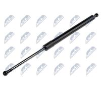 Molla a gas bagagliaio posteriore Sx AE-CH-002 NTY per JEEP GRAND CHEROKEE II