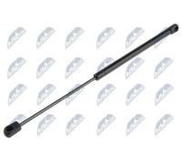 Molla a gas bagagliaio posteriore Sx AE-CH-014 NTY per JEEP CHEROKEE
