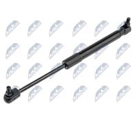 NTY AE-CH-018 Ammortizzatore pneumatico, Cofano motore per JEEP