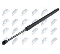 Molla a gas bagagliaio AE-CH-023 NTY per JEEP GRAND CHEROKEE II