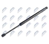 NTY AE-CH-027 Ammortizatore pneumatico Cofano bagagli / vano carico 431mm