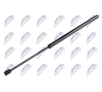 Molla a gas bagagliaio AE-CH-031 NTY per JEEP CHEROKEE