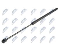 NTY AE-CH-038 Ammortizatore pneumatico, Cofano bagagli /vano carico per JEEP