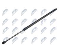 Molla a gas bagagliaio AE-CH-040 NTY per JEEP GRAND CHEROKEE IV