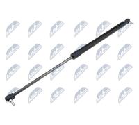 Molla a gas bagagliaio posteriore AE-CH-045 NTY per CHRYSLER PT CRUISER