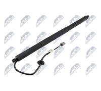 NTY AE-CH-048 Ammortizatore pneumatico, Cofano bagagli / vano carico