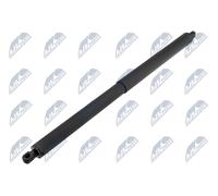 Molla a gas bagagliaio posteriore Dx AE-CH-059 NTY