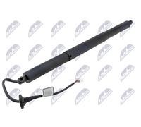 NTY Motore elettrico, Cofano posteriore compatibile con AE-CH-064