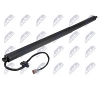 NTY AE-CH-074 Motore elettrico, Cofano posteriore per FORD USA