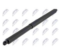 NTY AE-CH-087 Ammortizatore pneumatico, Cofano bagagli / vano carico