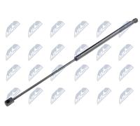 Molla a gas bagagliaio AE-CT-010 NTY per CITROËN SAXO