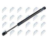NTY AE-CT-015 Ammortizatore pneumatico, Cofano bagagli /vano carico per CITROËN