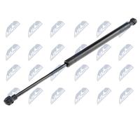NTY AE-CT-017 Ammortizatore pneumatico, Cofano bagagli / vano carico