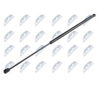 Molla a gas bagagliaio per veicoli con lunotto fisso AE-CT-018 NTY per CITROËN