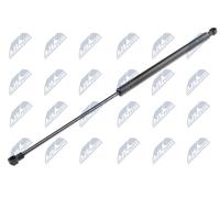 Molla a gas cofano AE-CT-022 NTY per CITROËN C5 I C5 I Break C5 II C5 II Break