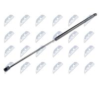 Molla a gas bagagliaio AE-CT-038 NTY per CITROËN FIAT PEUGEOT