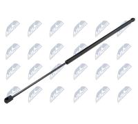 NTY AE-CT-040 Ammortizatore pneumatico, Cofano bagagli /vano carico per CITROËN,