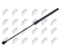 NTY AE-CT-045 Ammortizatore pneumatico, Cofano bagagli /vano carico per CITROËN
