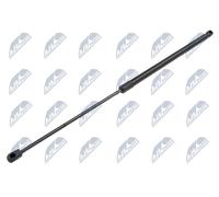 NTY Ammortizatore pneumatico, Cofano bagagli /