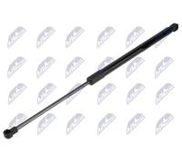 NTY AE-CT-060 Ammortizatore pneumatico, Cofano bagagli / vano carico