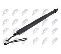 NTY AE-CT-069 Motore elettrico, Cofano posteriore