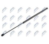 Cilindro Portellone Cofano Per Chevrolet Cruze Volvo V40 30803472 803472