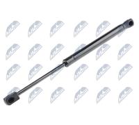 NTY AE-DW-011 Ammortizatore pneumatico, Cofano bagagli /vano carico per DAEWOO
