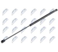Molla a gas bagagliaio per veicoli con tergilunotto AE-DW-014 NTY per OPEL