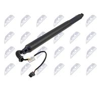 NTY AE-DW-018 Motore elettrico, Cofano posteriore per SSANGYONG