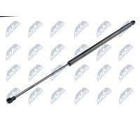 Molla a gas bagagliaio AE-FR-001 NTY per FORD MONDEO I MONDEO II