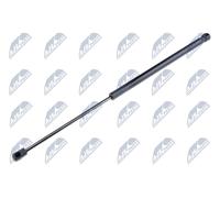 NTY AE-FR-002 Ammortizatore pneumatico, Cofano bagagli /vano carico per FORD