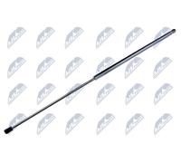 Molla a gas bagagliaio AE-FR-019 NTY per FORD TRANSIT Autobus TRANSIT Furgone