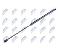 NTY AE-FR-022 Ammortizatore pneumatico, Cofano bagagli / vano carico