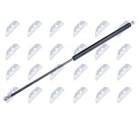 NTY AE-FR-026 Ammortizatore pneumatico, Cofano bagagli /vano carico per FORD