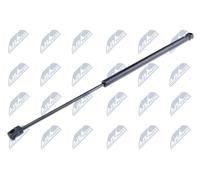 Molla a gas bagagliaio AE-FR-030 NTY per FORD FIESTA VI FIESTA VI Van