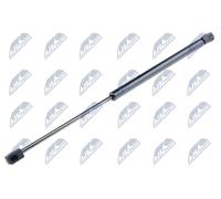 Molla a gas lunotto AE-FR-031 NTY per FORD KUGA I KUGA I VAN
