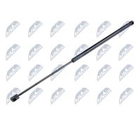 NTY AE-FR-039 Ammortizatore pneumatico, Cofano bagagli / vano carico