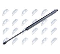 NTY AE-FR-042 Ammortizatore pneumatico, Cofano bagagli / vano carico