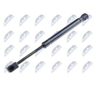 NTY AE-FR-043 Ammortizatore pneumatico, Cofano bagagli /vano carico per FORD